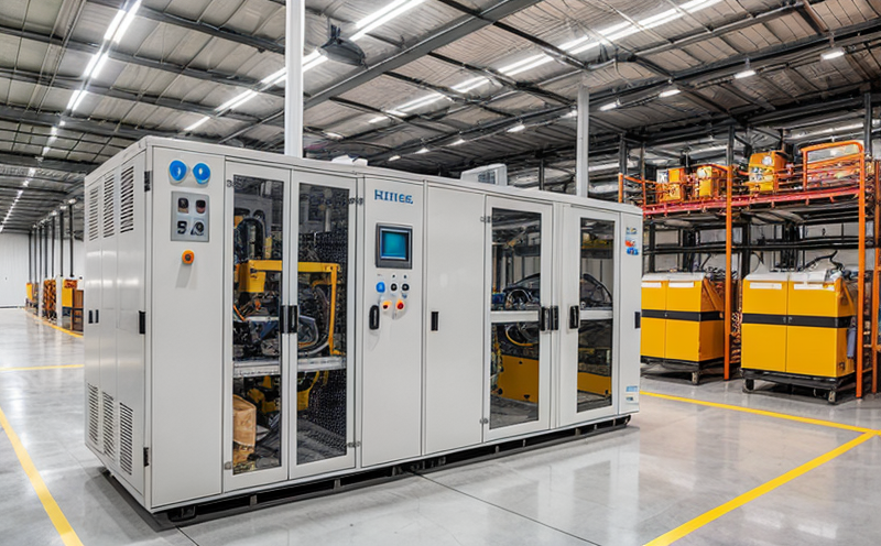 simulating-overheating-scenarios-in-robots-used-for-automated-packaging