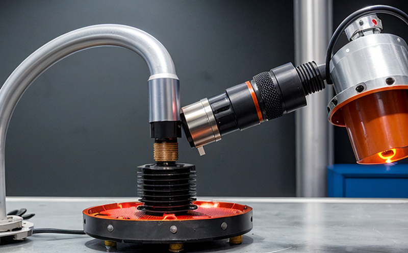 testing-the-performance-of-heat-resistant-coatings-on-robotic-components