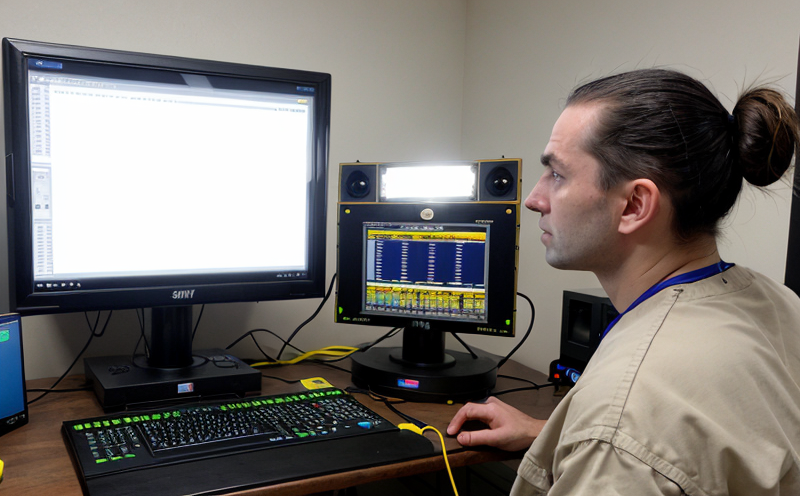 signal-integrity-testing