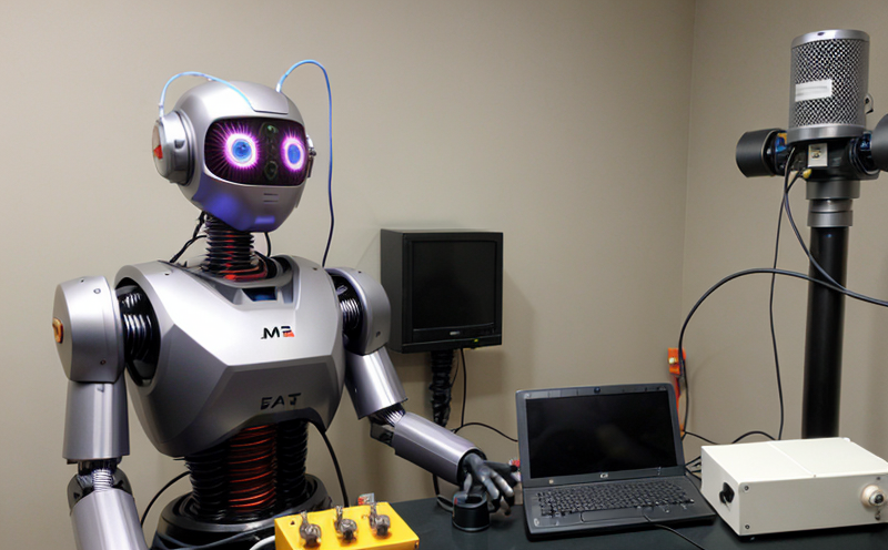 testing-the-effect-of-electromagnetic-interference-emi-on-robot-sensors