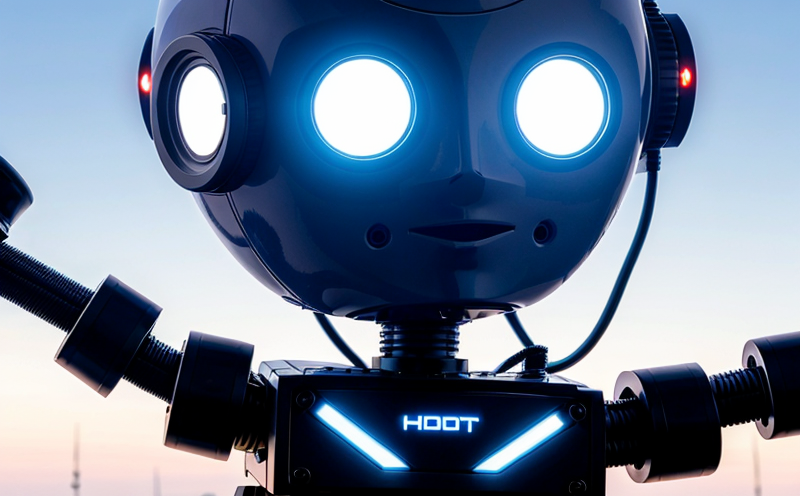 assessing-the-impact-of-noise-on-robot-communication-systems