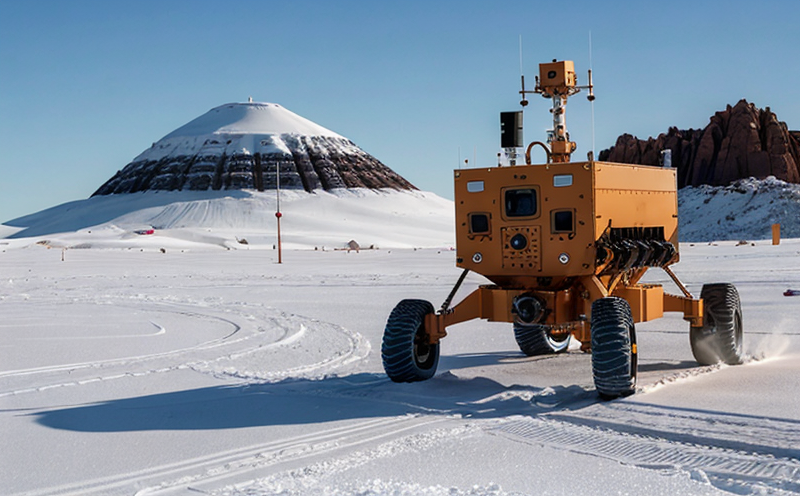 testing-the-robustness-of-robot-signal-processing-under-extreme-conditions