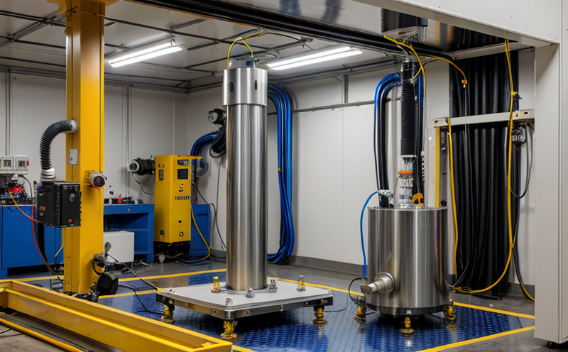 testing-signal-reflection-and-attenuation-in-robotic-control-systems