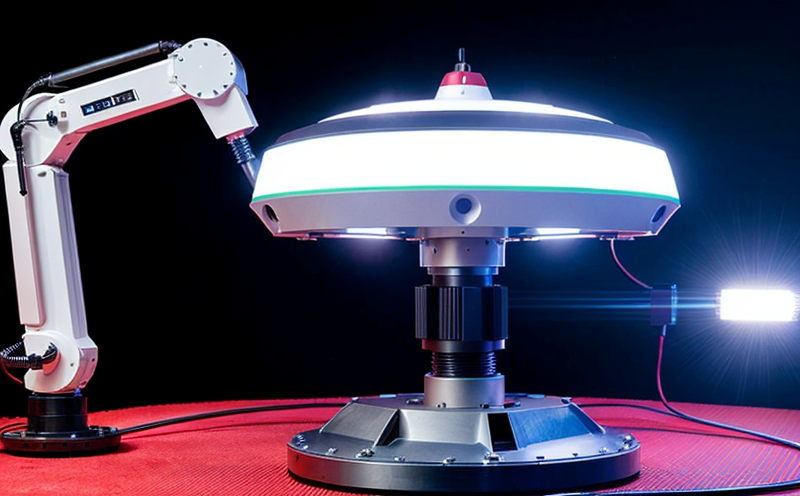 assessing-the-quality-of-data-transmission-in-real-time-robotic-applications