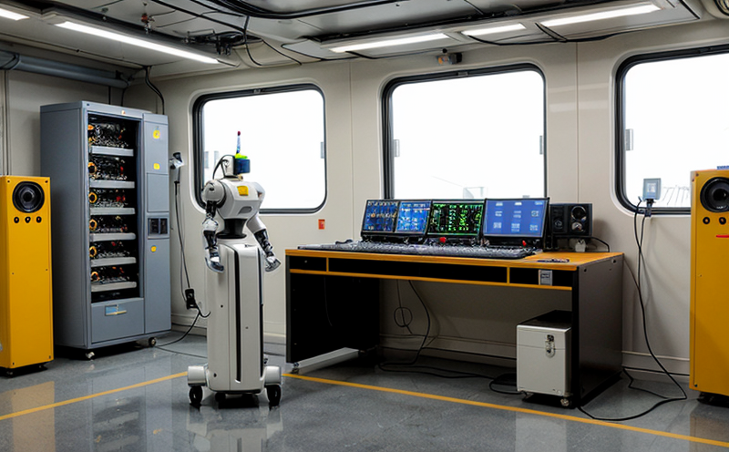 simulating-signal-disruptions-in-robots-operating-in-dense-environments