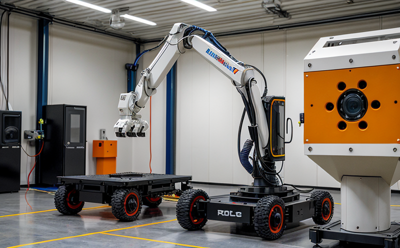 testing-the-ability-of-robotic-systems-to-maintain-signal-quality-under-stress