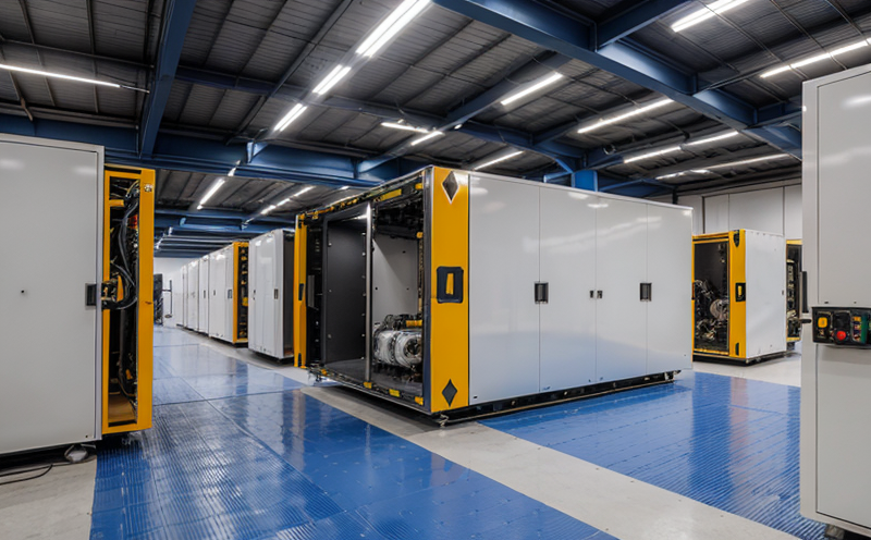 testing-the-effectiveness-of-shielding-materials-in-robotic-systems