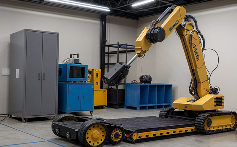 simulating-long-term-static-load-on-robotic-systems