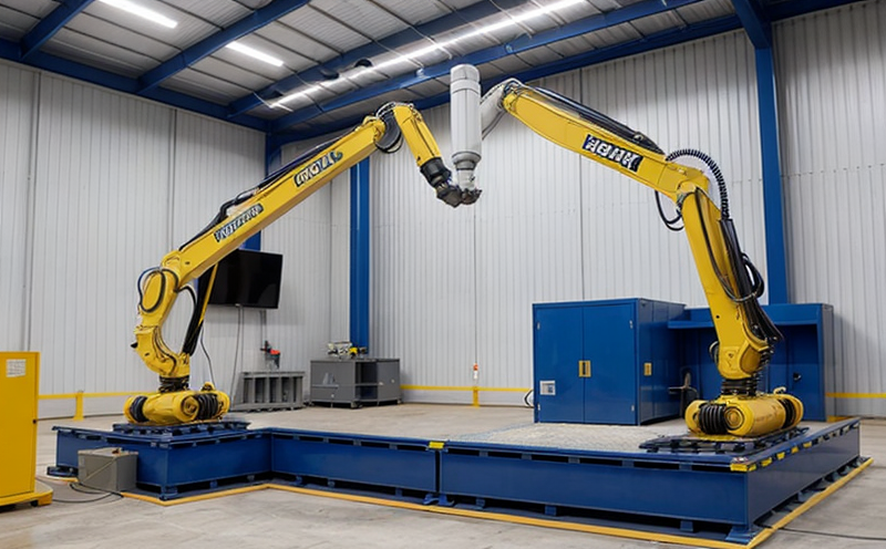 testing-robotic-arms-under-continuous-static-loads-to-evaluate-deformation