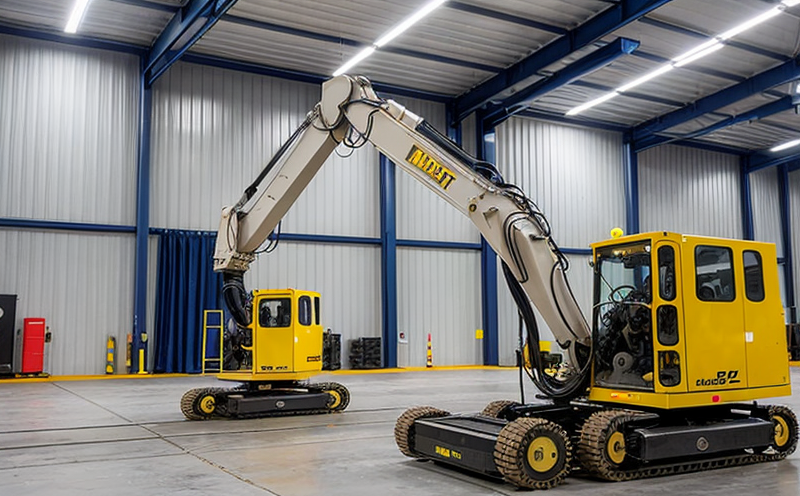 assessing-the-impact-of-weight-distribution-on-robotic-systems-during-static-load-testing