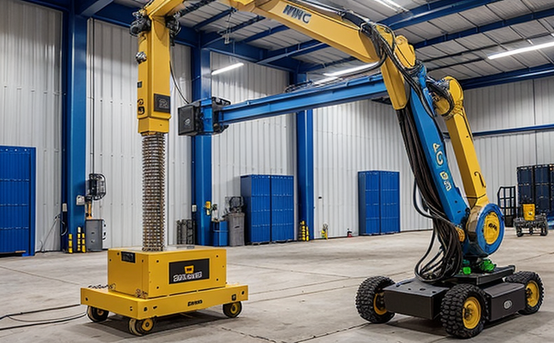 testing-robotic-grippers-for-static-load-capabilities