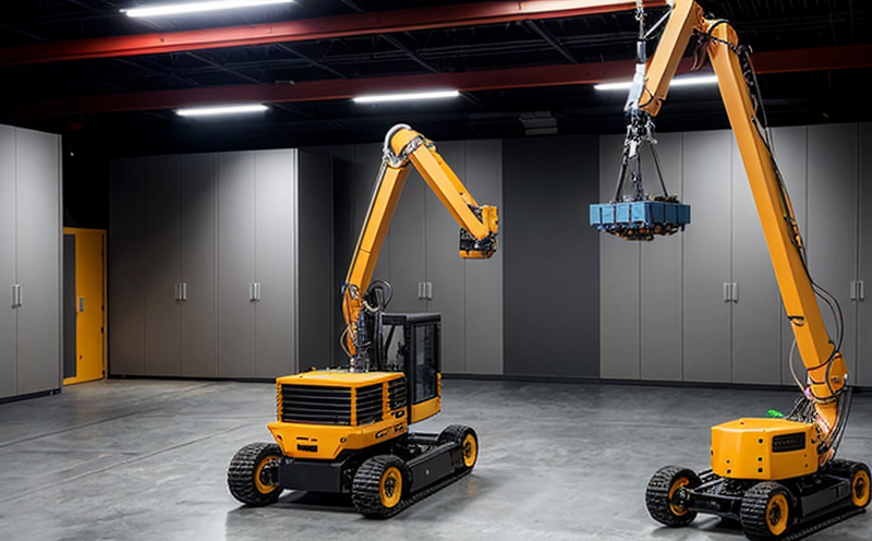 simulating-stress-conditions-in-robotic-systems-used-for-heavy-lifting