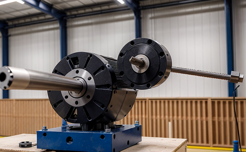 verifying-the-impact-of-sustained-loads-on-robot-joints-and-motors