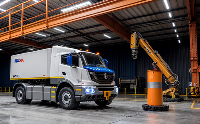 testing-robots-under-maximum-load-conditions-for-safety-critical-operations