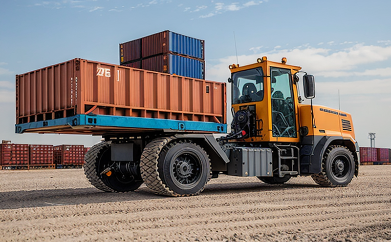simulating-the-impact-of-heavy-loads-on-robotic-platforms-for-logistics-tasks