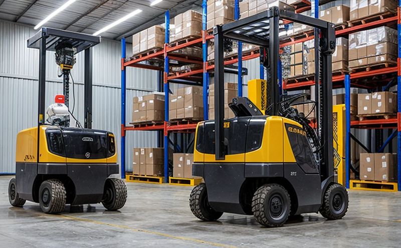 evaluating-static-load-capacity-in-robots-used-for-material-handling