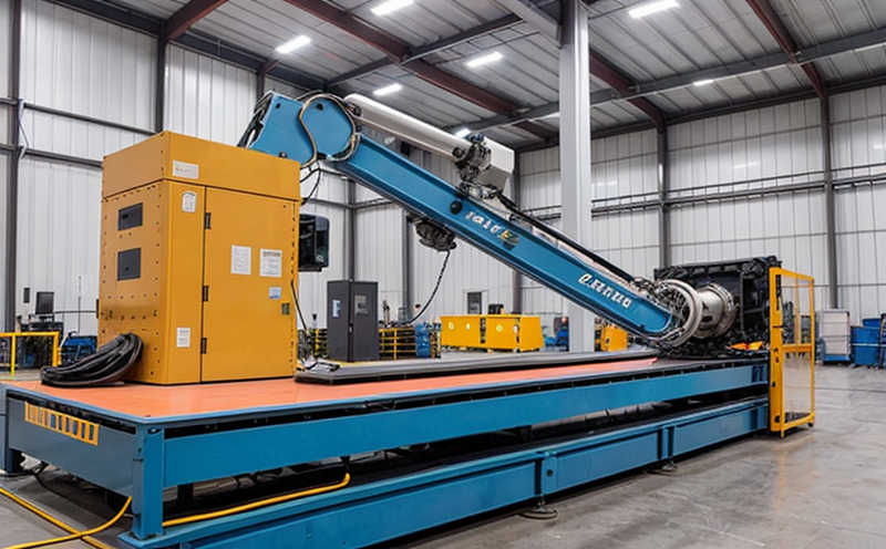 verifying-the-effects-of-load-on-robotic-arm-precision-in-industrial-applications