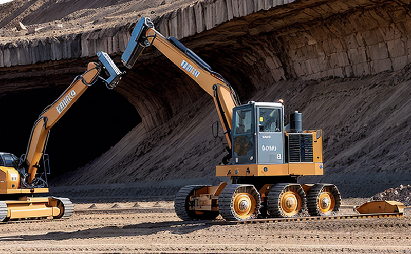 simulating-prolonged-static-load-exposure-for-robots-used-in-mining