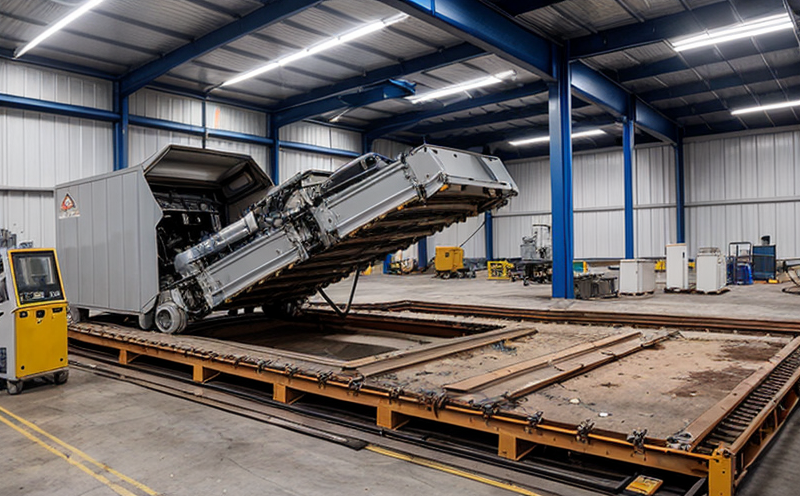assessing-the-wear-and-tear-on-robotic-components-under-static-load-conditions