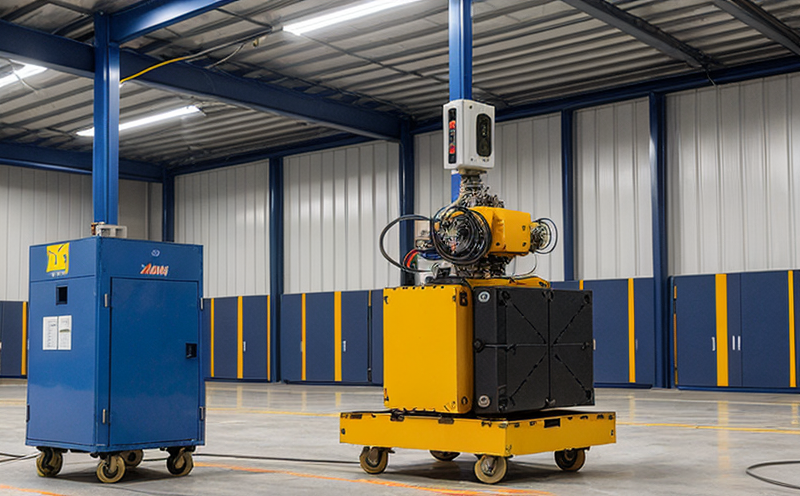 testing-the-stress-points-of-robots-under-heavy-and-continuous-load-conditions