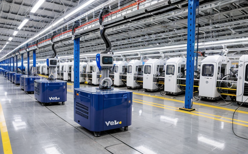 verifying-load-bearing-capacity-for-collaborative-robots-cobots-in-assembly-lines
