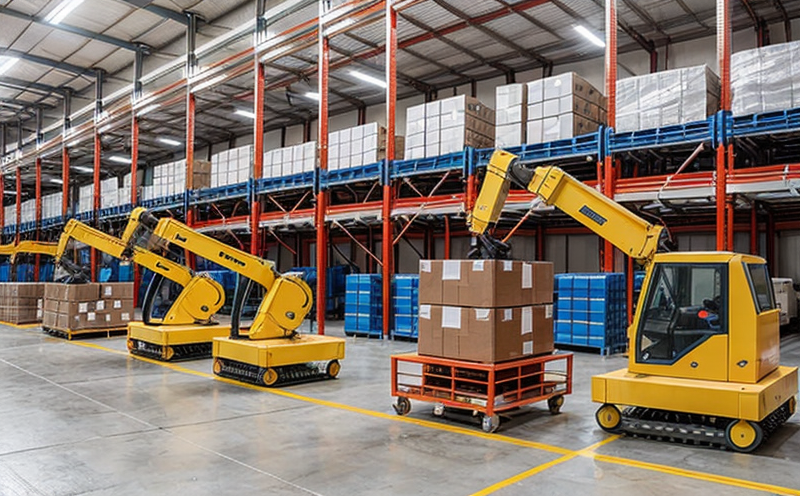 simulating-static-load-effects-on-robots-used-for-packaging-and-sorting-tasks