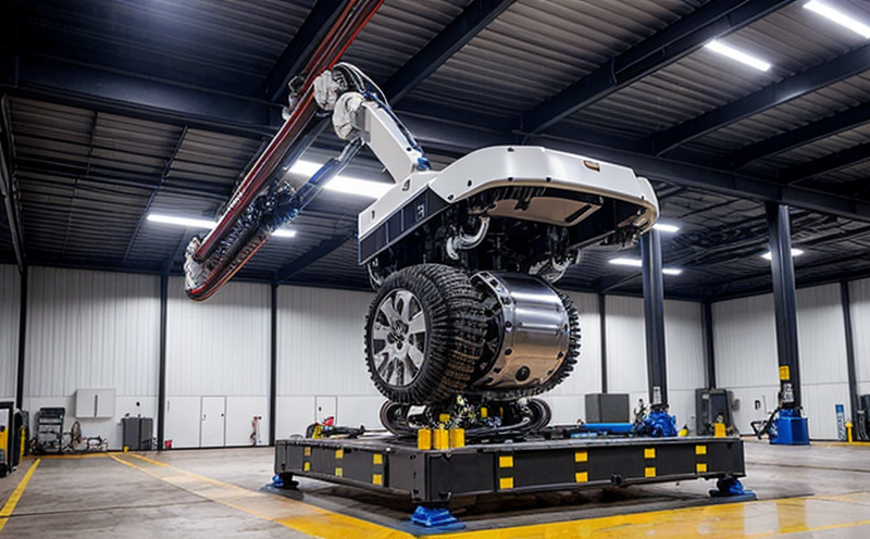 evaluating-the-mechanical-performance-of-robotic-systems-under-static-pressure