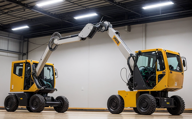 testing-the-impact-of-long-term-static-loads-on-robot-efficiency-and-stability