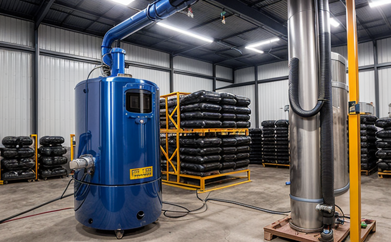 verifying-the-response-of-robotic-systems-to-static-pressure-overloads