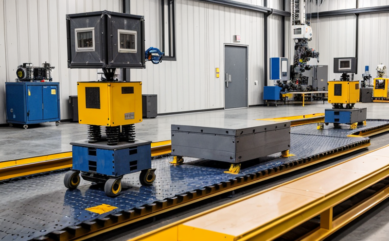 evaluating-load-induced-fatigue-on-robots-used-for-repetitive-tasks