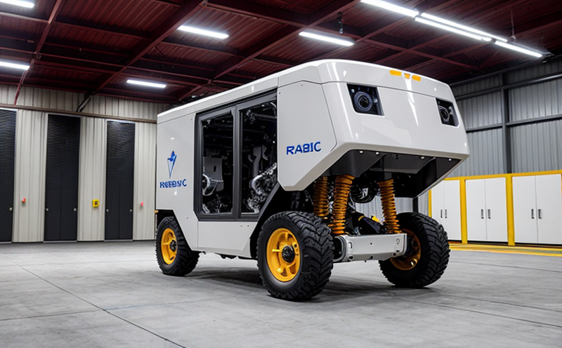 simulating-load-bearing-performance-for-robotic-systems-in-high-temperature-environments