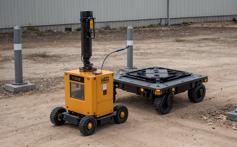 verifying-the-reliability-of-safety-stop-mechanisms-in-robotic-systems