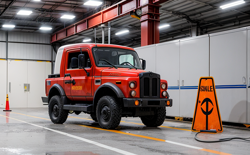 simulating-emergency-stop-scenarios-for-robots-in-industrial-settings