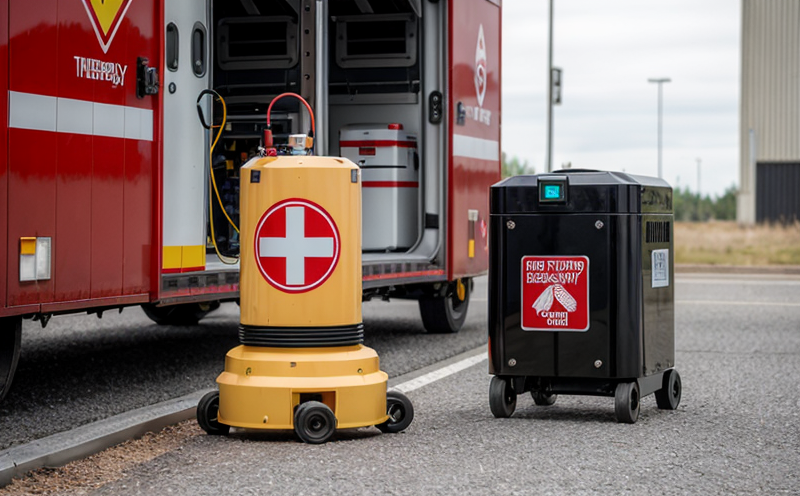 testing-the-functionality-of-robot-emergency-stop-systems-in-fast-paced-environments