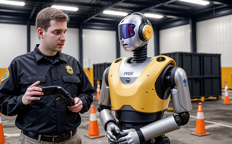evaluating-response-time-of-safety-stops-in-high-speed-robotic-operations