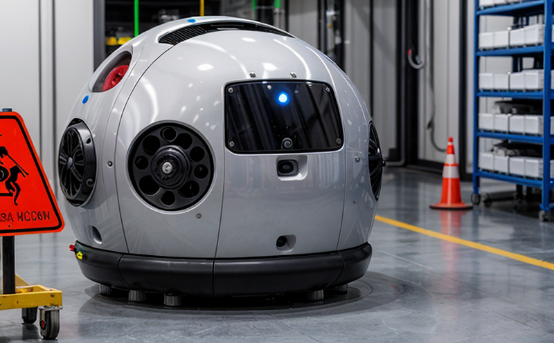 simulating-fail-safe-operations-for-robots-in-hazardous-conditions