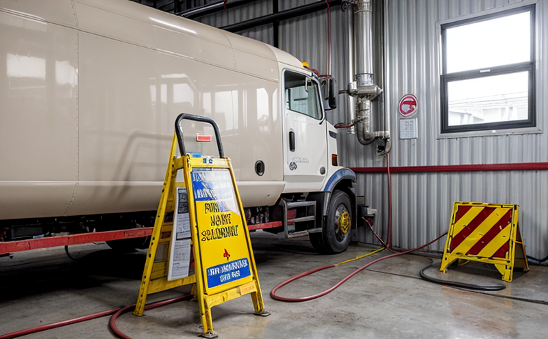 verifying-emergency-stop-compliance-with-industrial-safety-standards