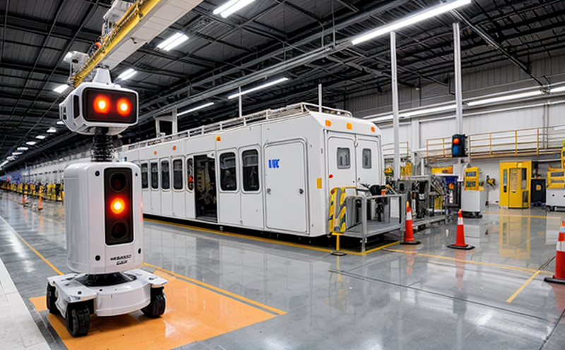 assessing-robot-behavior-during-emergency-stop-scenarios-in-production-lines