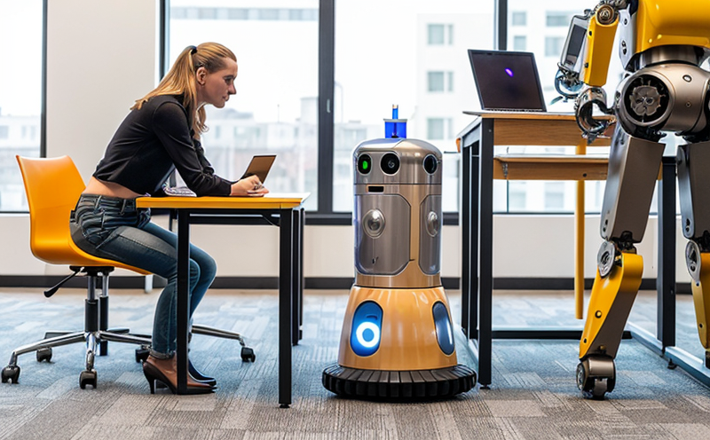evaluating-robot-safety-stop-function-during-collaborative-tasks-in-shared-workspaces