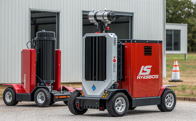 testing-the-effectiveness-of-safety-stop-systems-in-mobile-robots