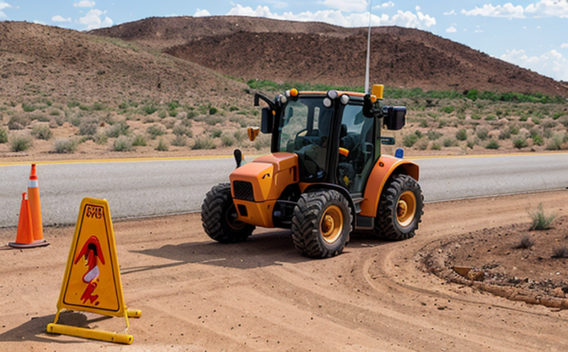 simulating-robot-recovery-after-an-emergency-stop-in-high-risk-applications