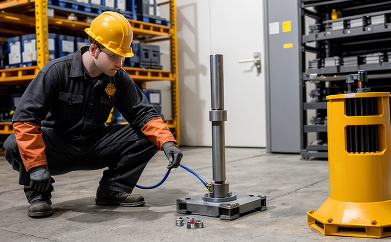 verifying-the-physical-and-mechanical-robustness-of-safety-stop-components-in-robots