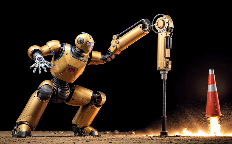 evaluating-the-ability-of-robotic-arms-to-cease-movement-instantly-when-a-safety-stop-is-initiated