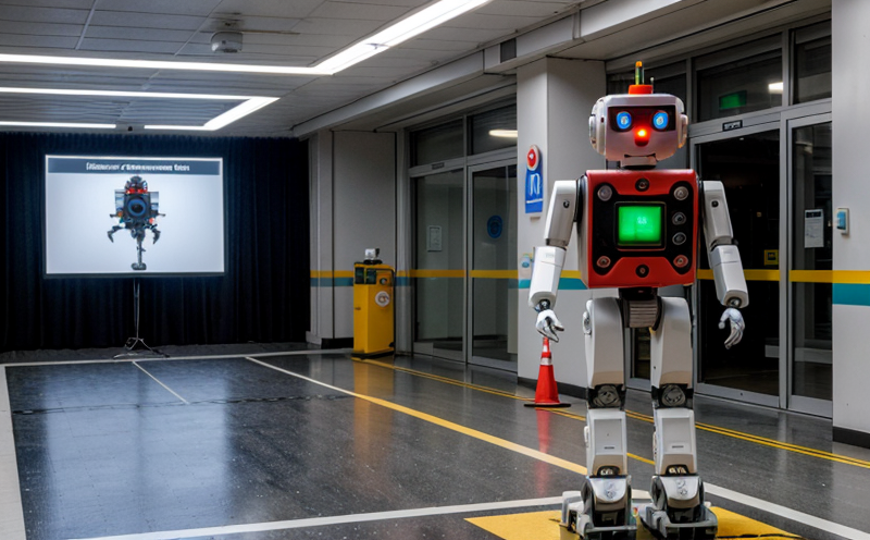 testing-the-response-of-robots-to-emergency-stop-signals-from-external-controllers