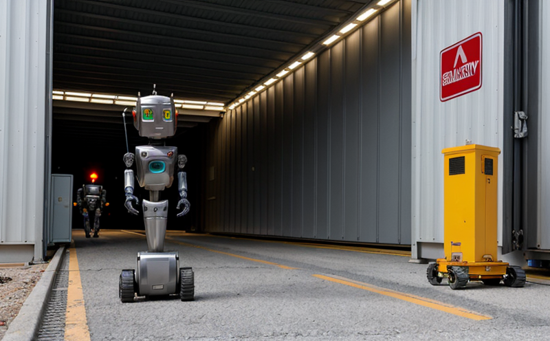 assessing-robot-stability-and-shutdown-procedure-effectiveness-in-case-of-emergency-stops