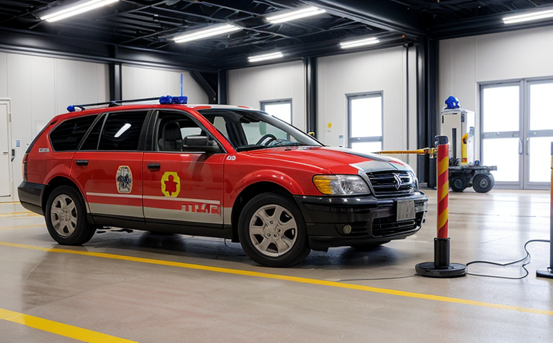 simulating-emergency-stop-failure-in-robotic-systems-to-assess-system-robustness