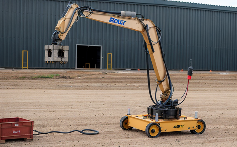 testing-the-robustness-of-safety-stop-mechanisms-in-robots-exposed-to-heavy-loads