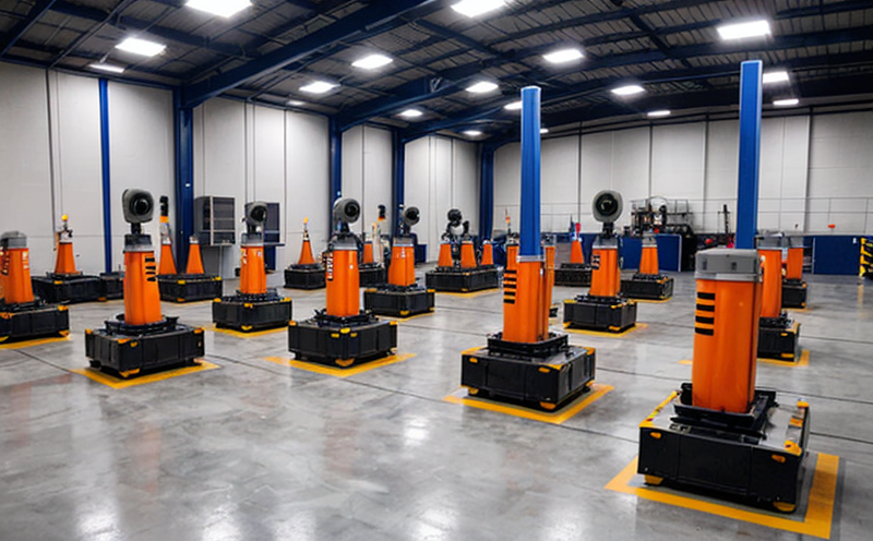 evaluating-safety-stop-effectiveness-in-robots-with-multiple-axes-of-movement