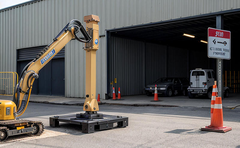 verifying-compliance-with-international-safety-standards-for-robot-stop-mechanisms