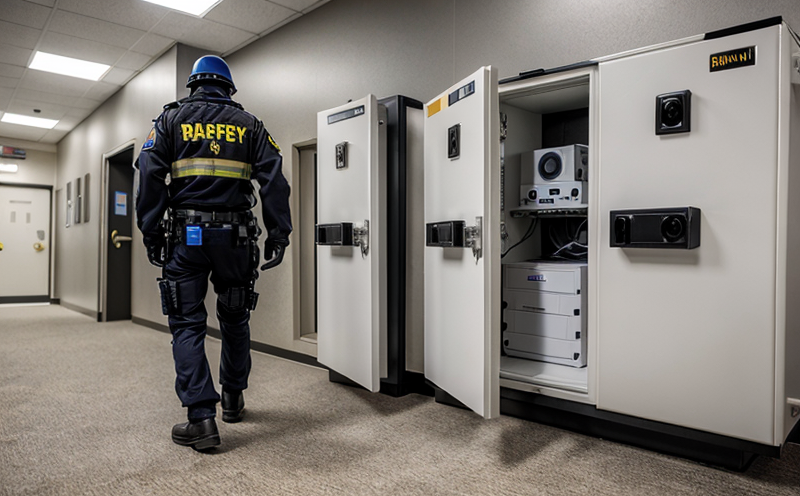 simulating-real-world-emergency-scenarios-to-test-the-fail-safes-in-robotic-systems